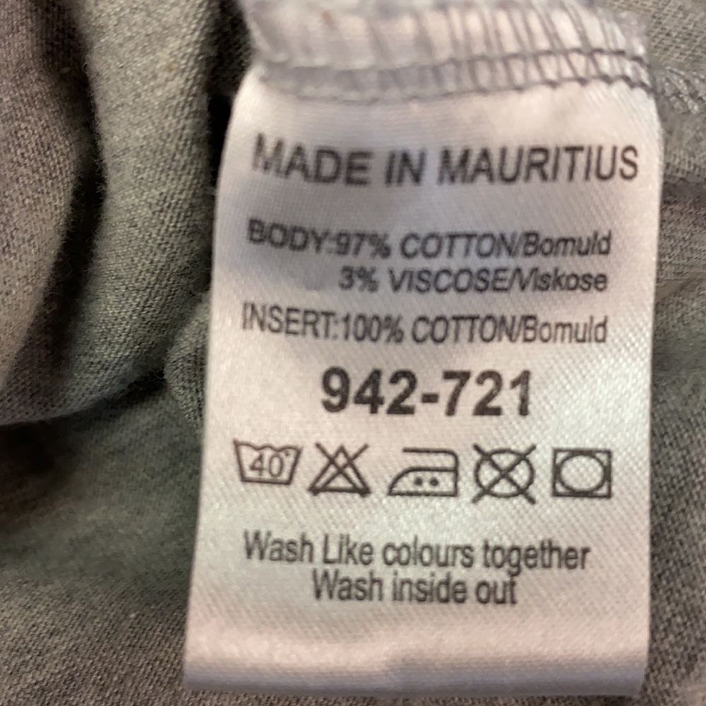 Next Top - Picture 5 of 5